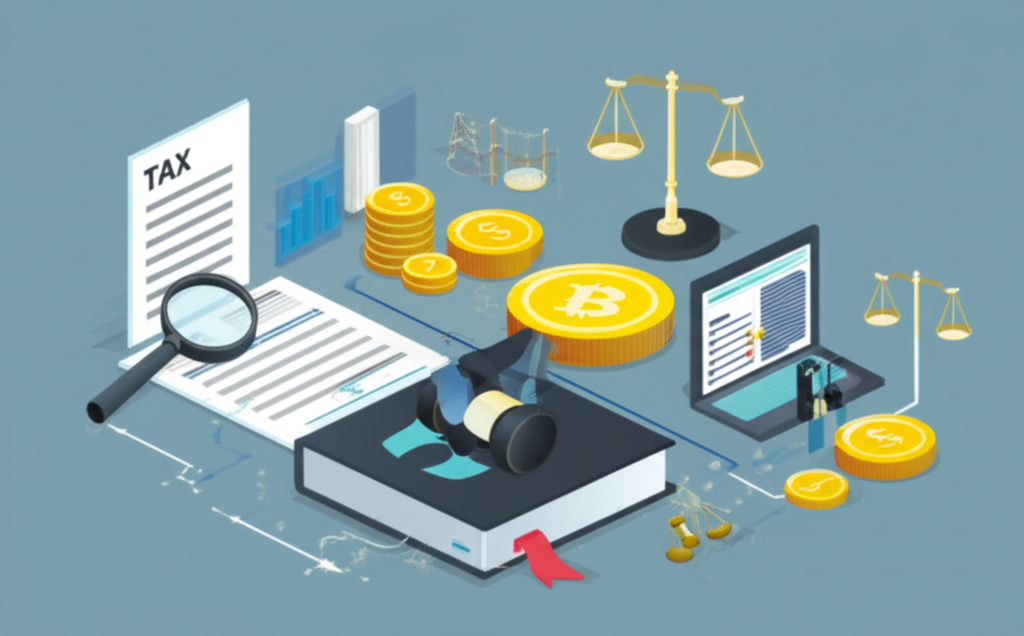 一位交易員專注地觀看多個顯示金融圖表的交易螢幕。