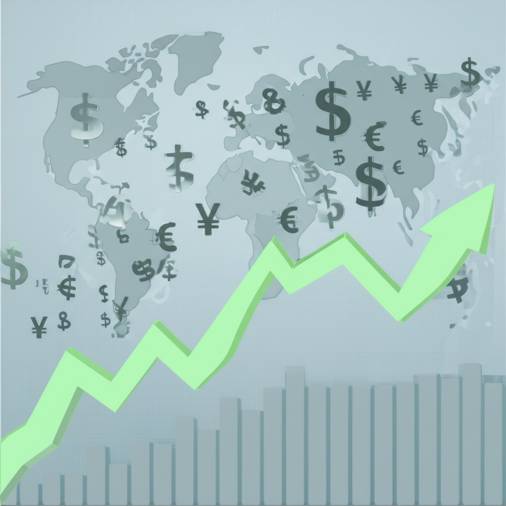 未受監管金融市場的風險與挑戰