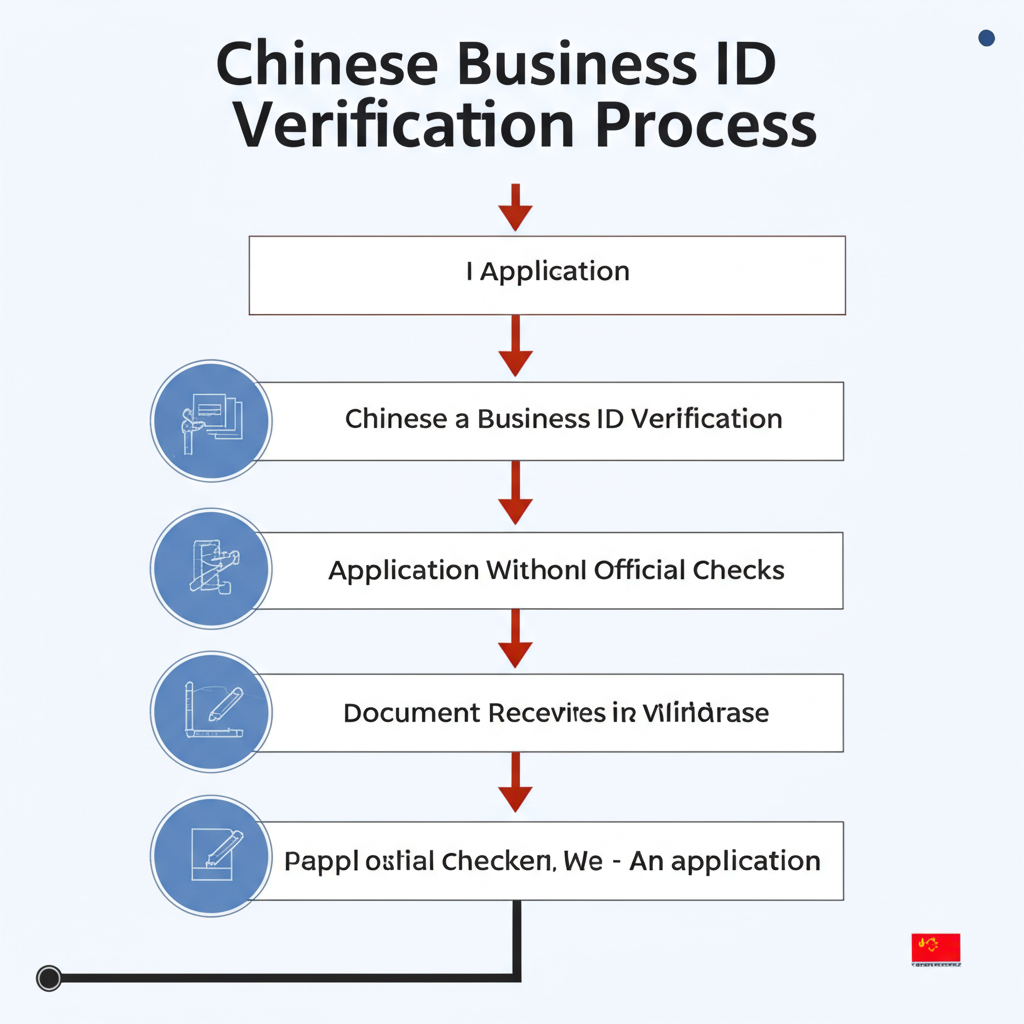 全球金融監管體系示意圖