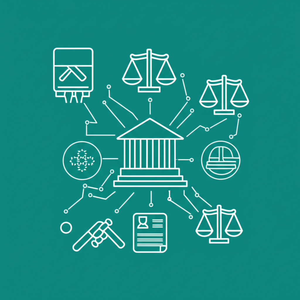 全球金融市場的數據與資訊流