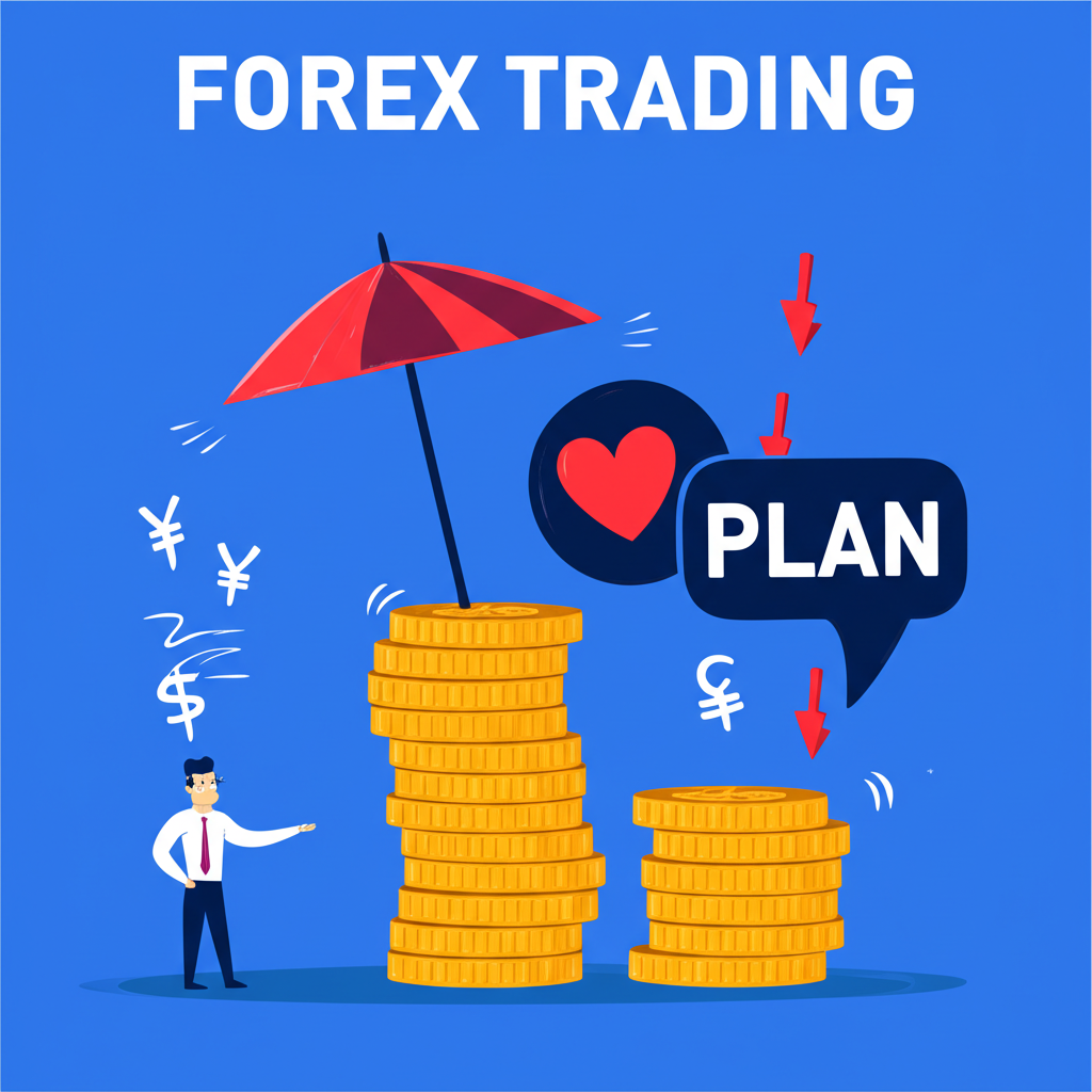 數位化呈現貨幣交換，全球地圖上動態流動著美元、歐元、日圓和英鎊等各國國旗。