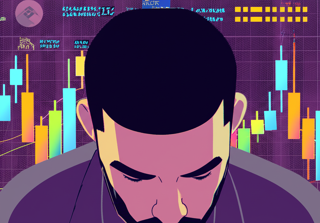 投資者優化加密貨幣交易成本插圖