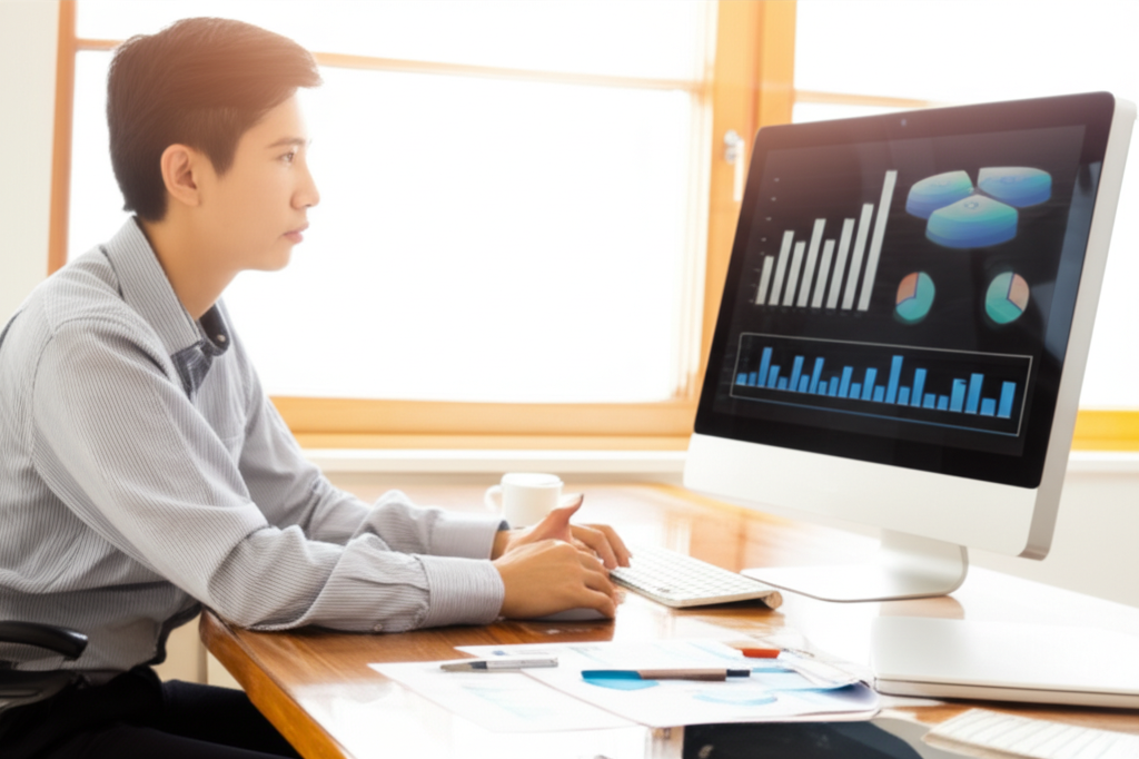Taiwanese investor planning bond strategy