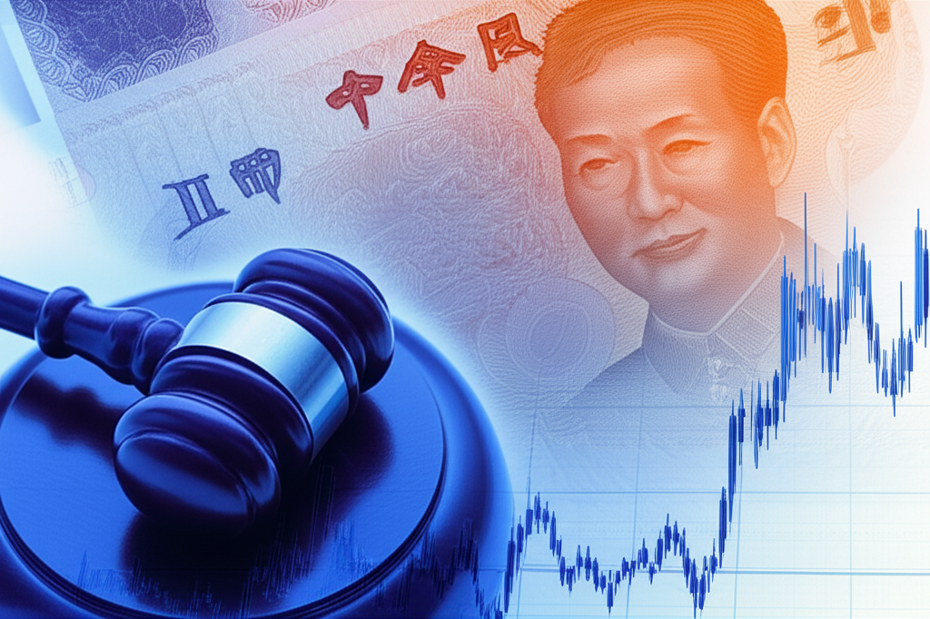 台灣金融市場與Fed政策藝術圖