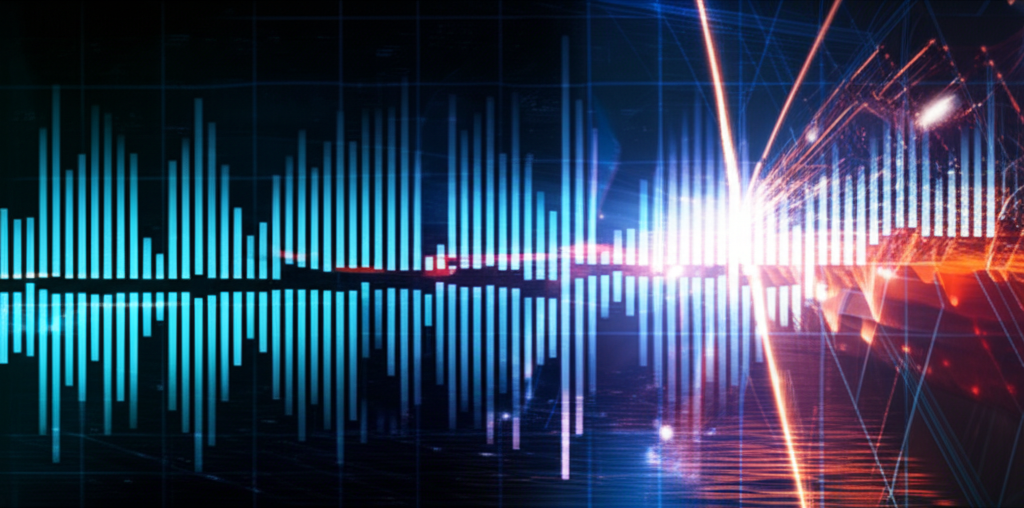 Global finance investment digital art