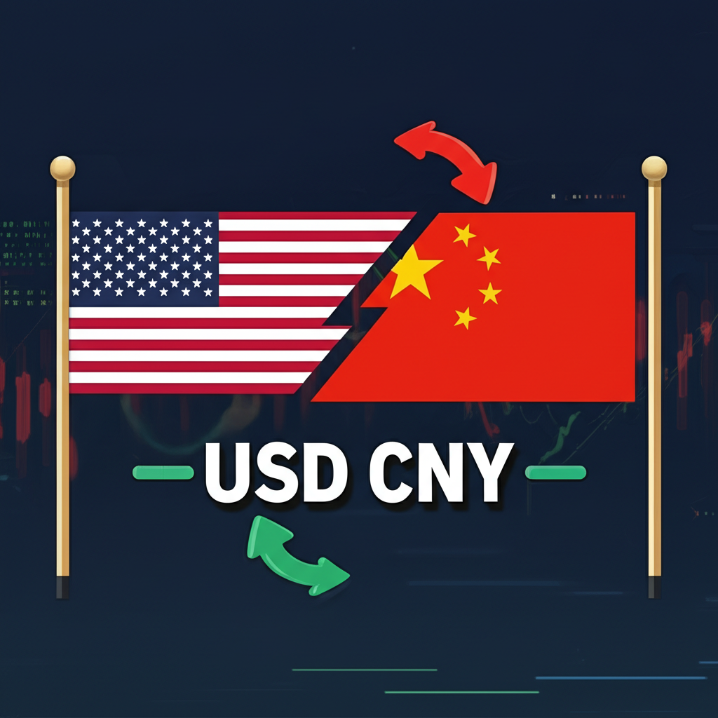 全球貨幣兌換 USD CNY