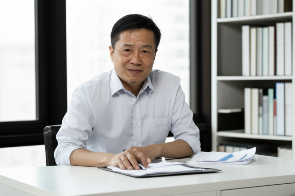 台灣投資人穩健資產配置,防禦型股票成避風港