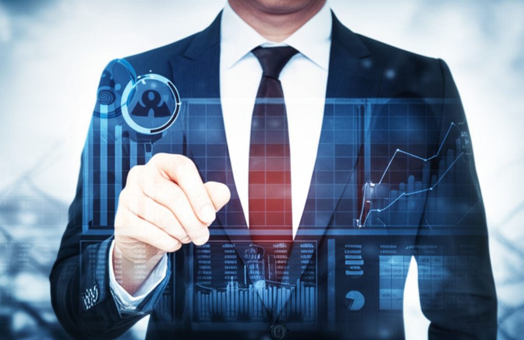 台灣投資者美元資產配置與風險管理