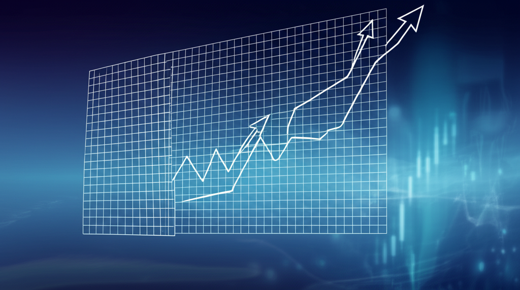 金融分析與未來展望插圖