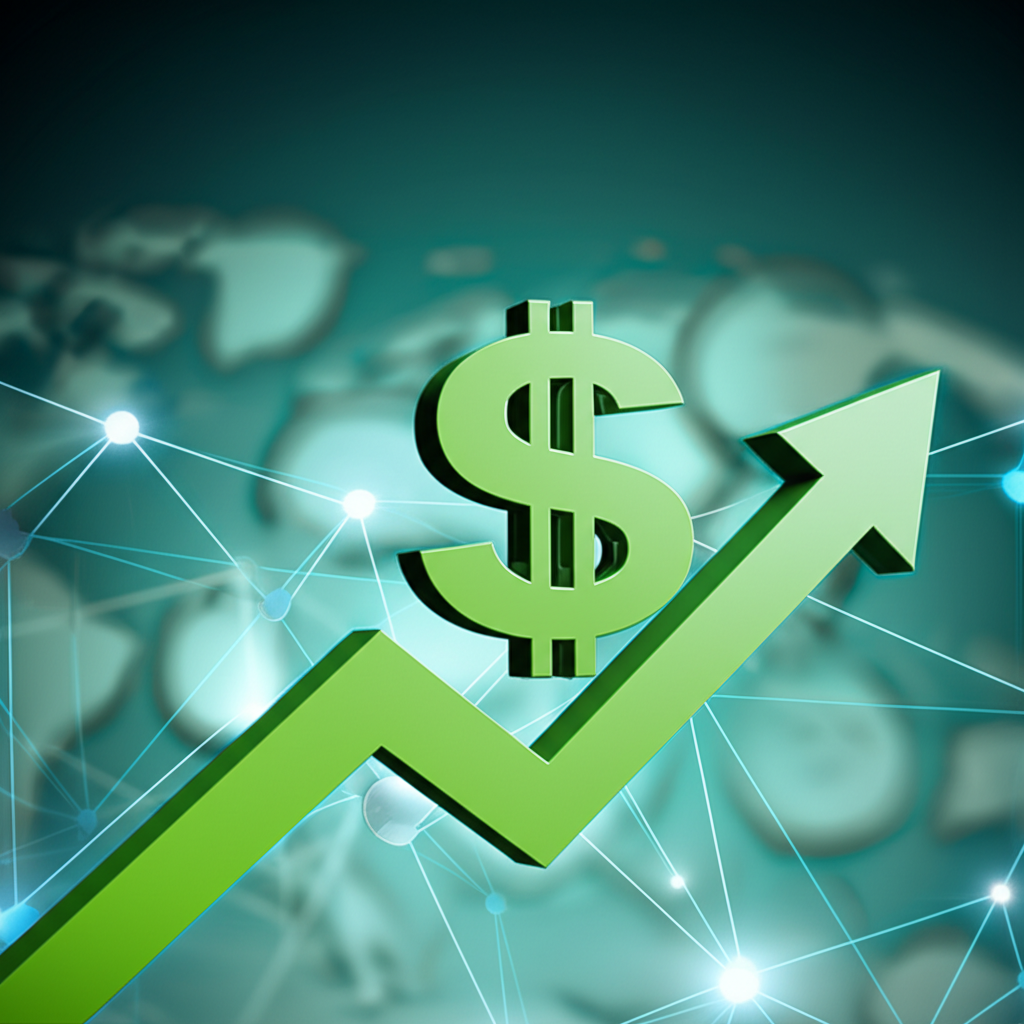 Strong dollar impacting global economy